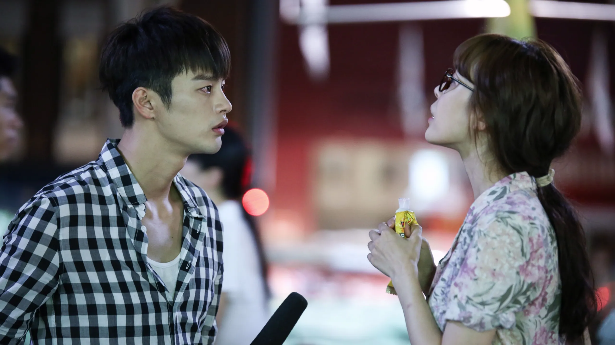 thumbnail - S1：第16話「第16話」