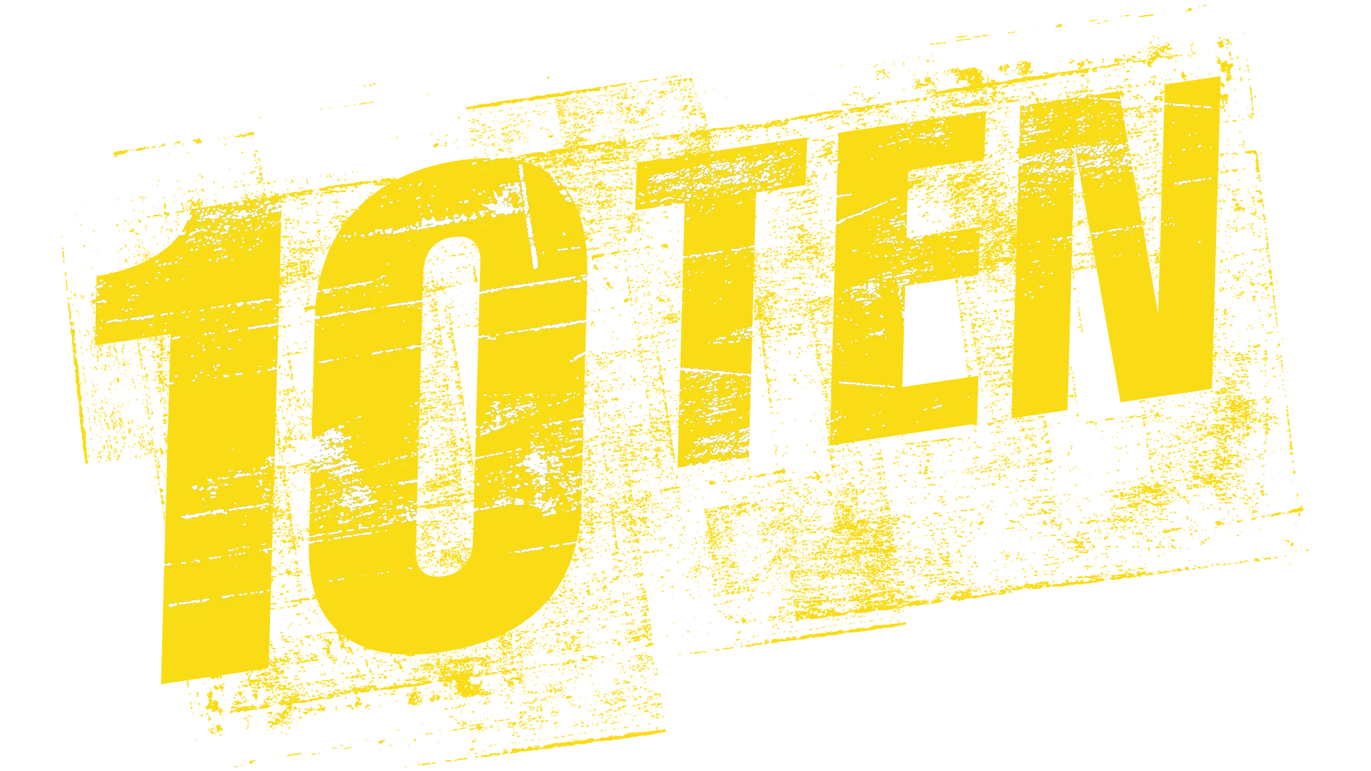 10-TEN