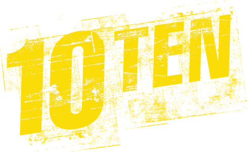 10-TEN
