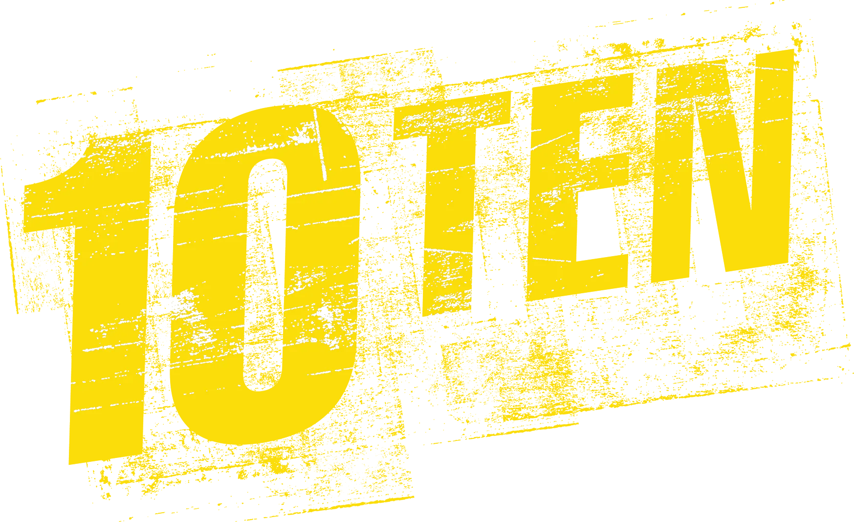 10-TEN