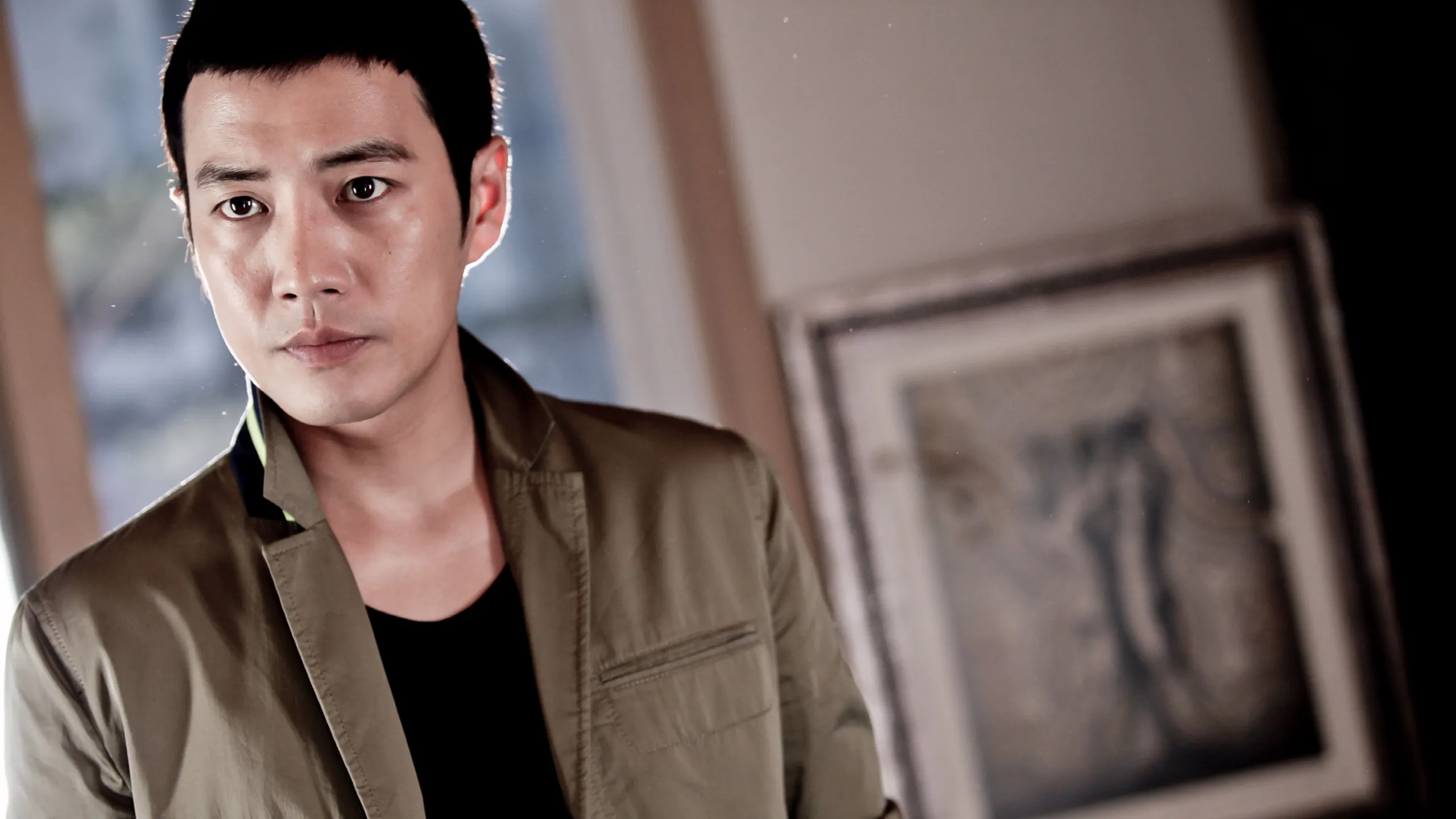thumbnail - S2：第11話「第11話」