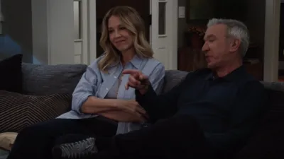 thumbnail - S2:E5 Scary