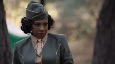 thumbnail - S5:E5 Camping