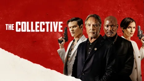 thumbnail - The Collective