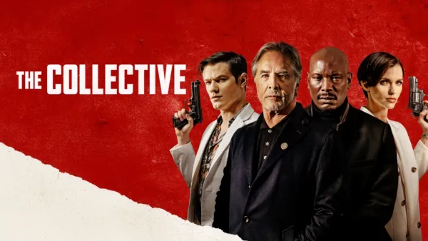 thumbnail - The Collective