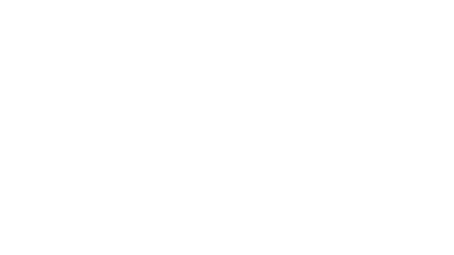 トッケビ～君がくれた愛しい日々～