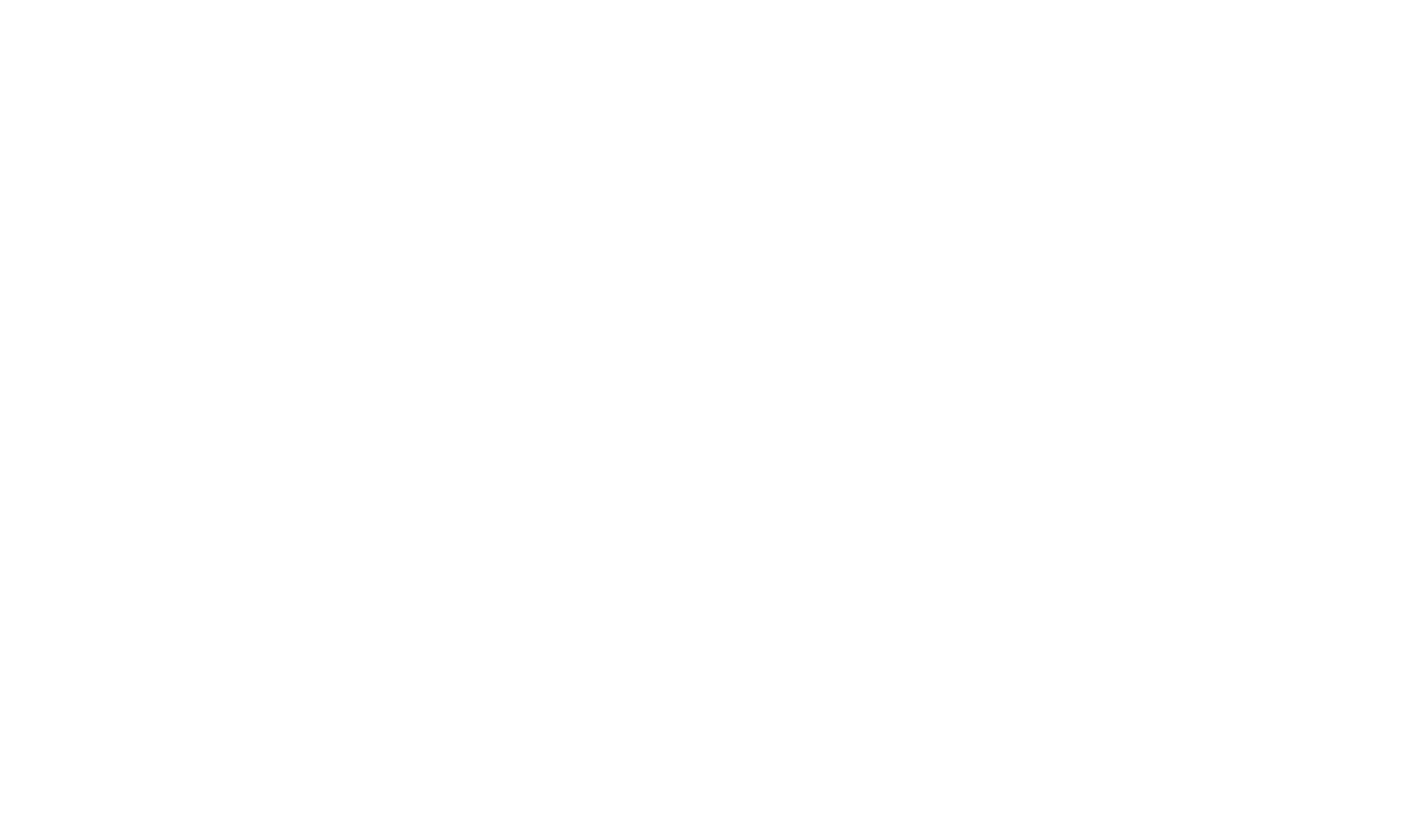 トッケビ～君がくれた愛しい日々～