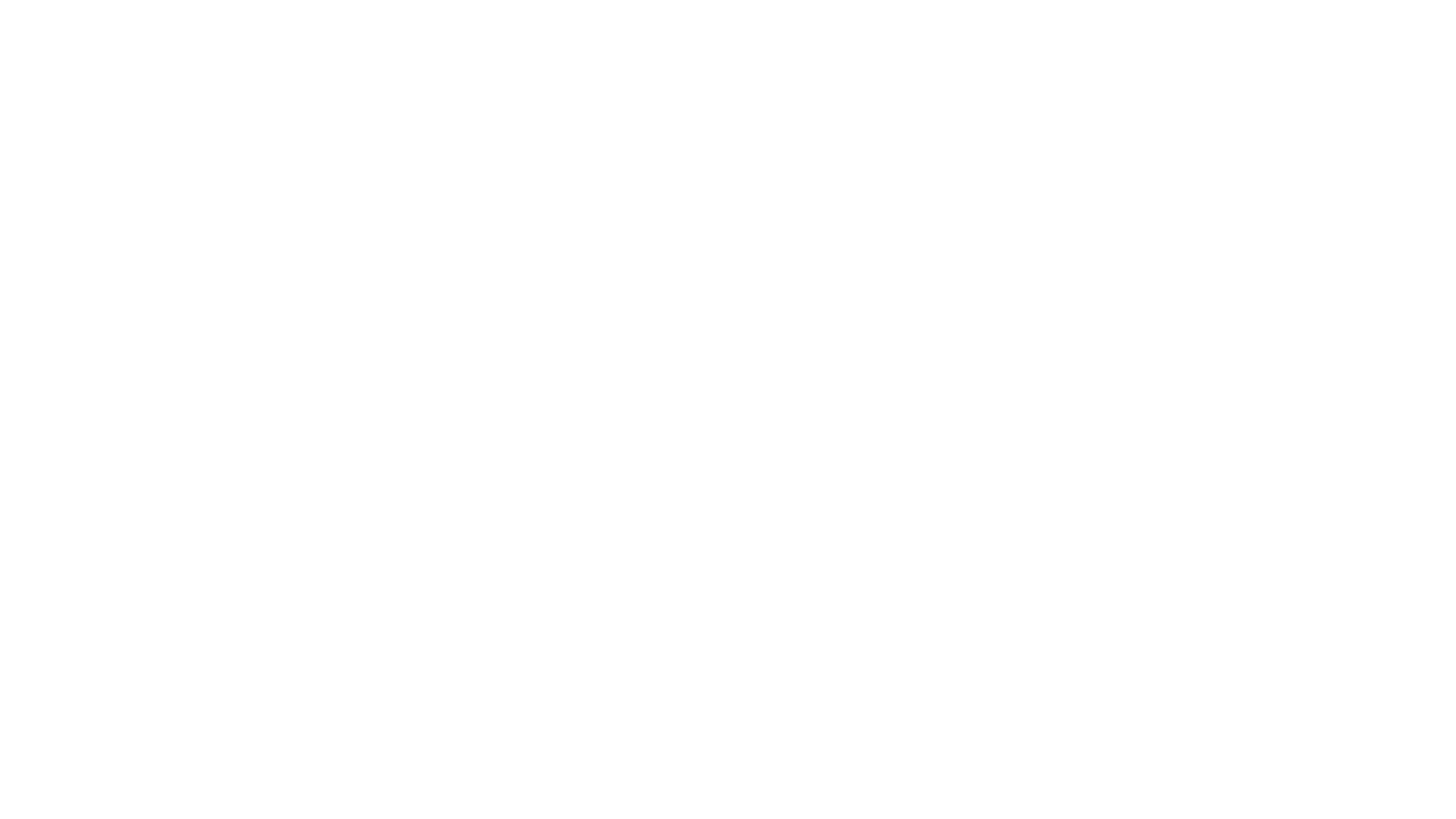 Ostfrieslandkrimis - Ostfriesennacht