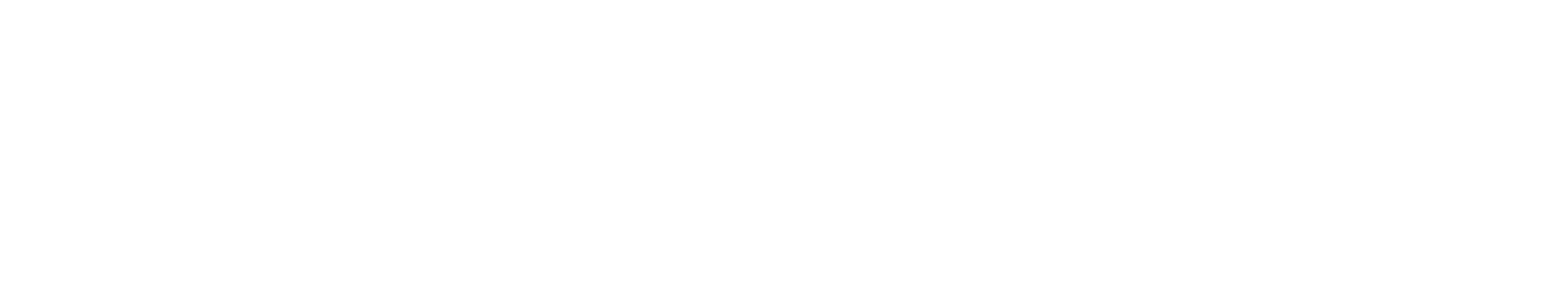 Ostfrieslandkrimis - Ostfriesennacht
