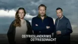 thumbnail - Ostfrieslandkrimis - Ostfriesennacht