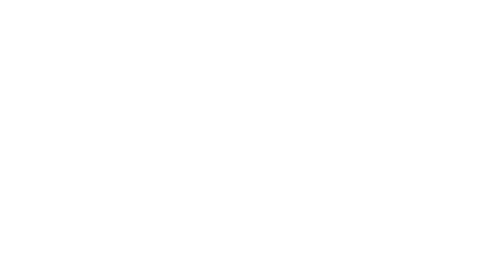 Ostfrieslandkrimis - Ostfriesenfluch