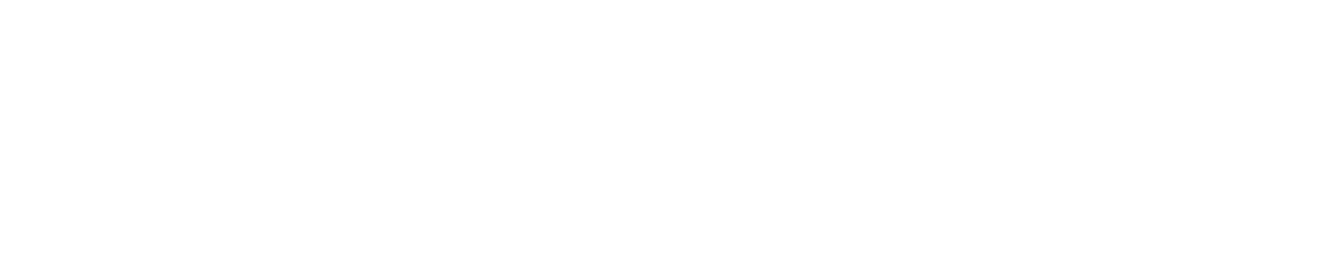 Ostfrieslandkrimis - Ostfriesenfluch
