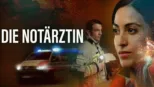 thumbnail - Die Notärztin