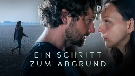 thumbnail - Ein Schritt zum Abgrund