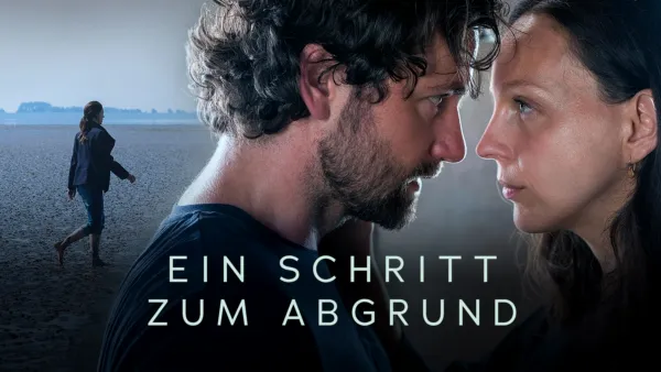 thumbnail - Ein Schritt zum Abgrund