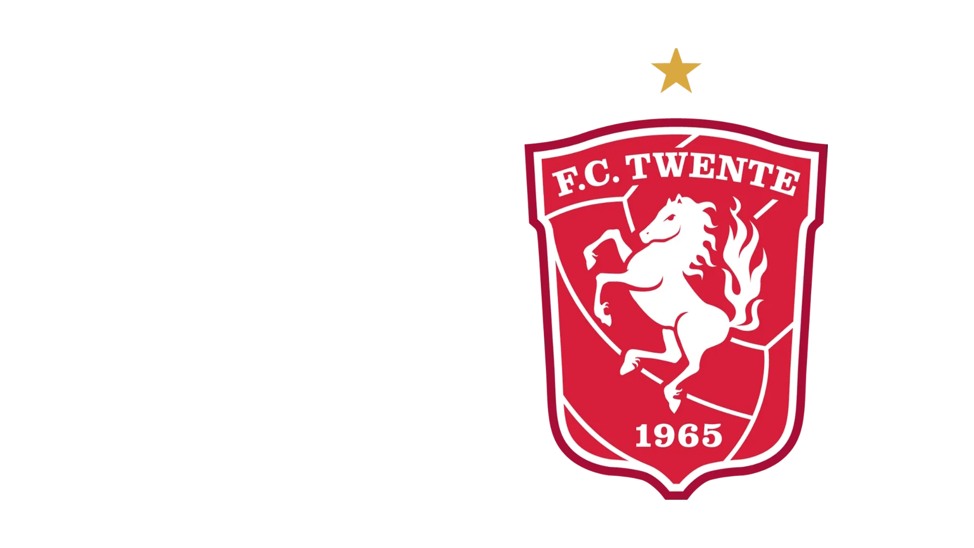 UEFA WCL Highlights: OH Leuven v Twente