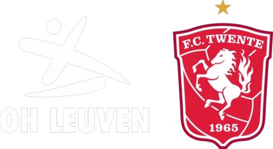 UEFA WCL Resumen: OH Leuven - Twente