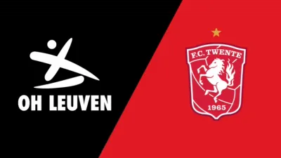 thumbnail - UEFA WCL Highlights: OH Leuven v Twente