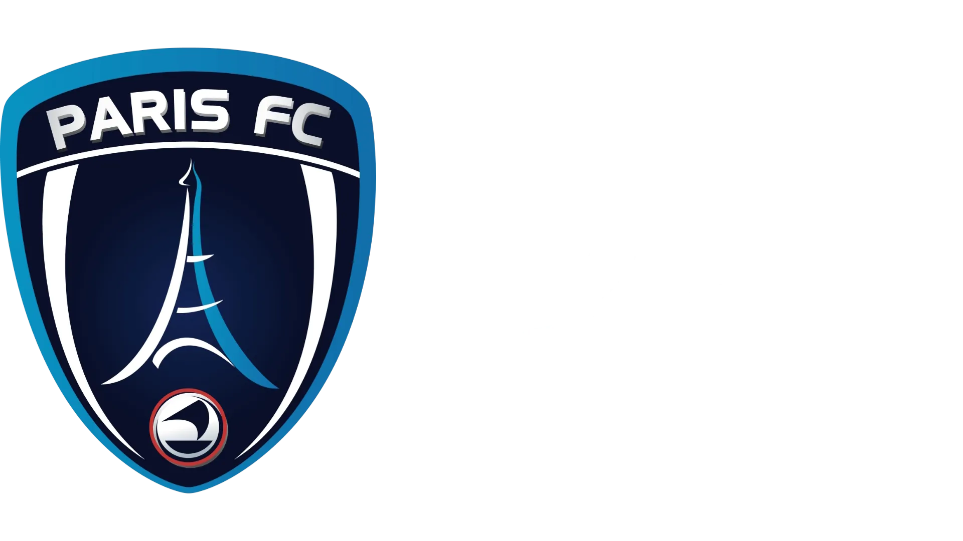 UEFA WCL Resumen Completo: Paris FC - OH Leuven