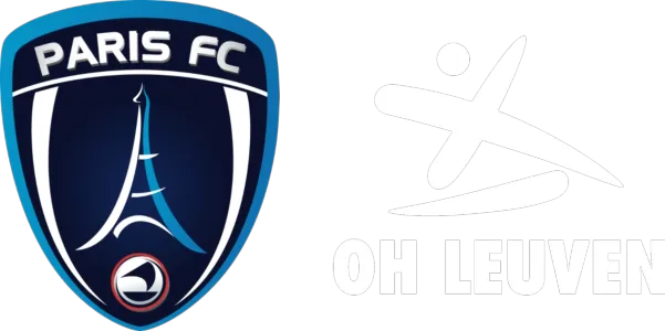UEFA WCL Resumen Completo: Paris FC - OH Leuven