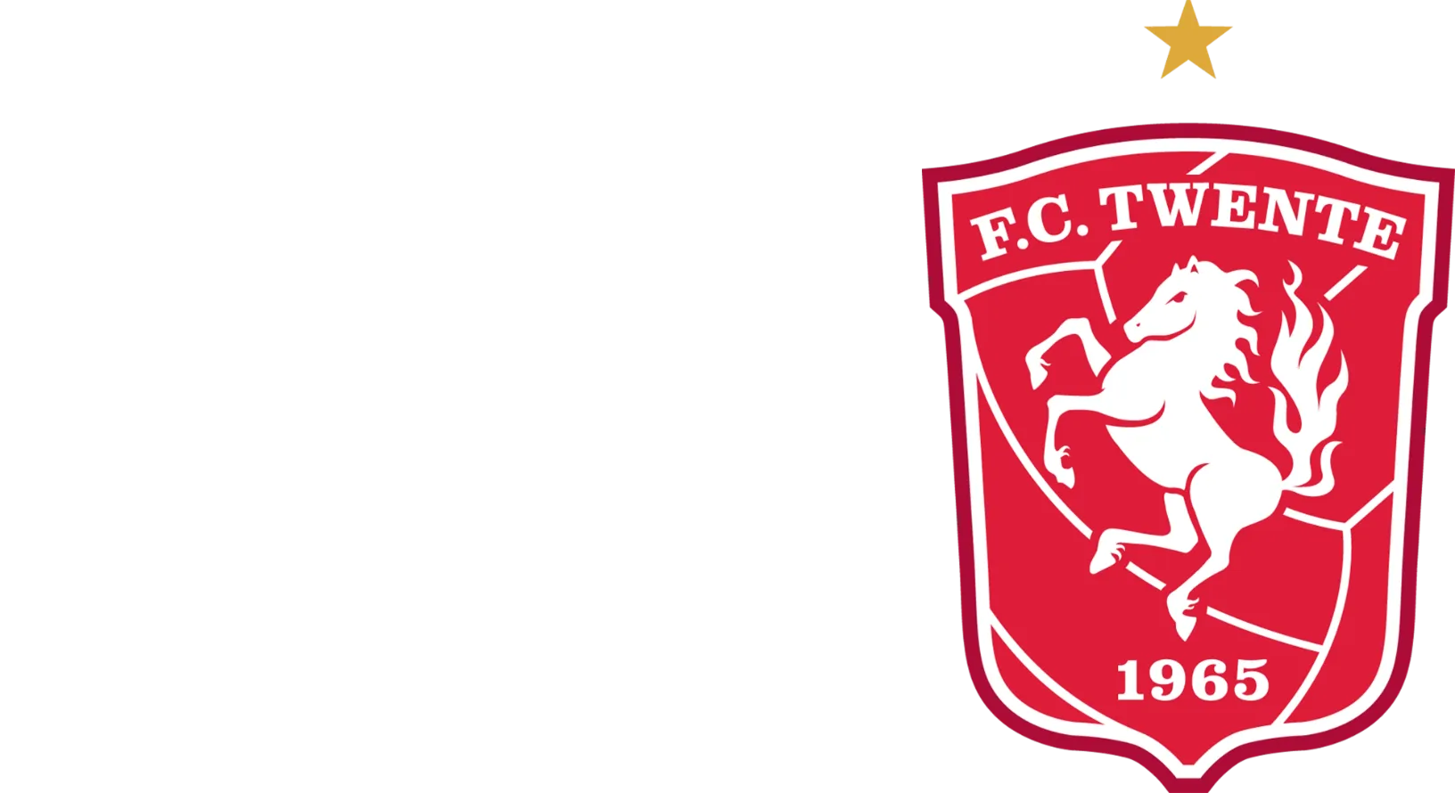 UEFA WCL Resumen Completo: OH Leuven - Twente