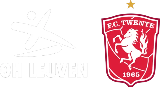 UEFA WCL Resumen Completo: OH Leuven - Twente