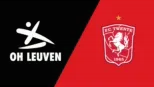 thumbnail - UEFA WCL Extended Highlights: OH Leuven v Twente