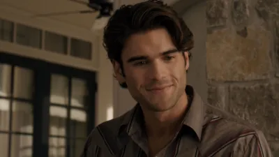 thumbnail - S1:E4 Bad Case of the Blues