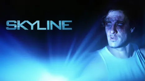 thumbnail - Skyline
