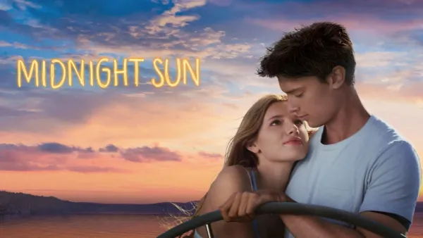 thumbnail - Midnight Sun