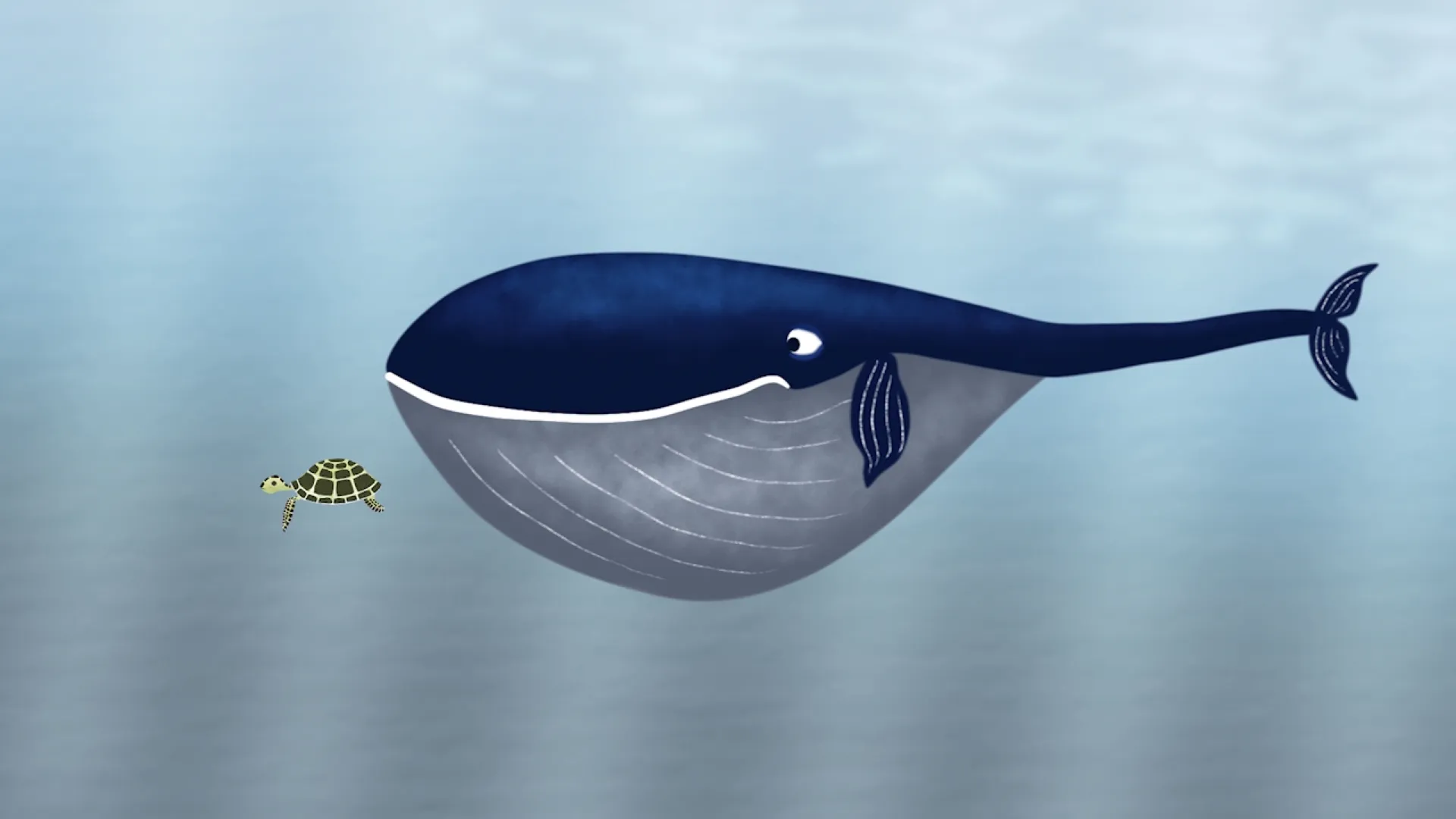 thumbnail - S1:E10 Whale
