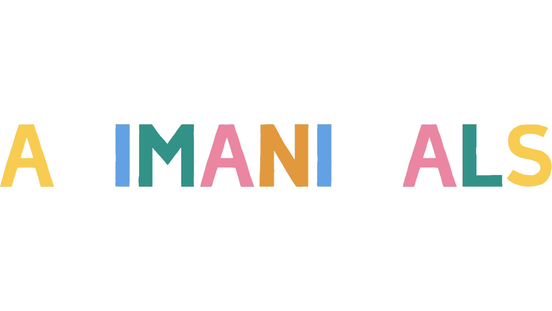 Animanimals