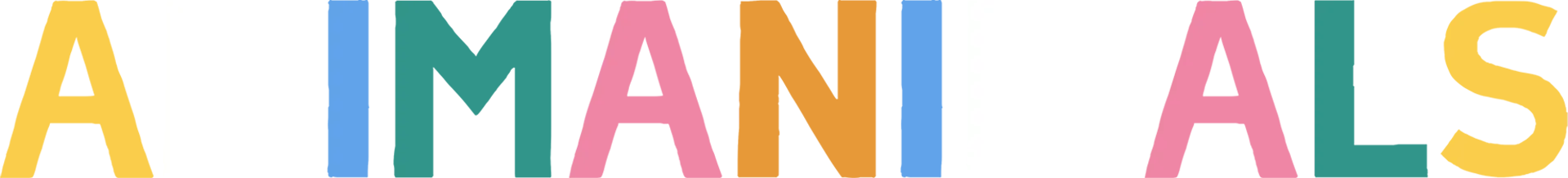 Animanimals