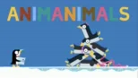 thumbnail - Animanimals