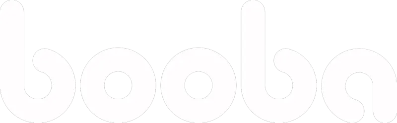 Booba