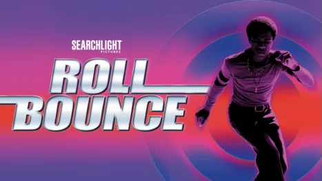 thumbnail - Roll Bounce