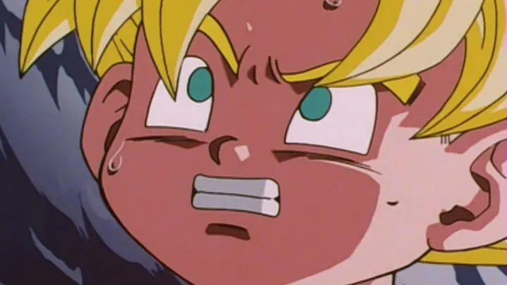 thumbnail - S1:E20 (Dub) The Source of Rilldo's Power