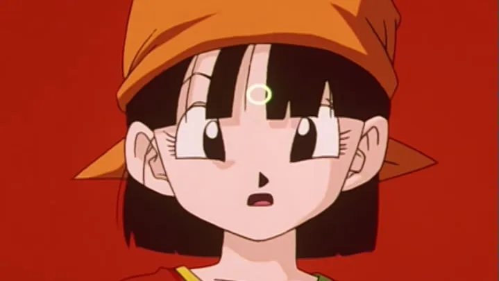 thumbnail - S1:E19 (Dub) A General Uprising