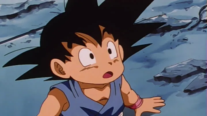 thumbnail - S1:E18 (Dub) Unexpected Power