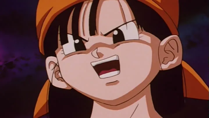 thumbnail - S1:E14 (Dub) The Battle Within