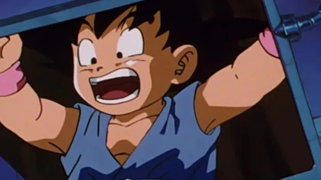 thumbnail - S1:E15 (Dub) Beginning of the End