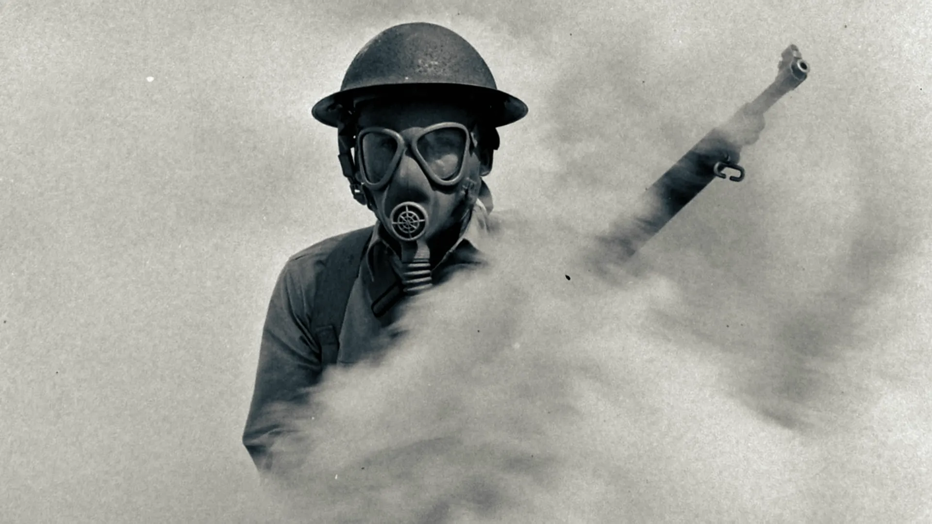 thumbnail - S1:E5 Mind Games