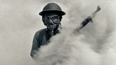 thumbnail - S1:E5 Mind Games