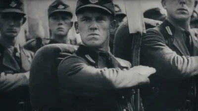 thumbnail - S1:E10 Unholy Alliances