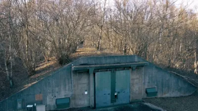 thumbnail - S1:E2 Black Sites