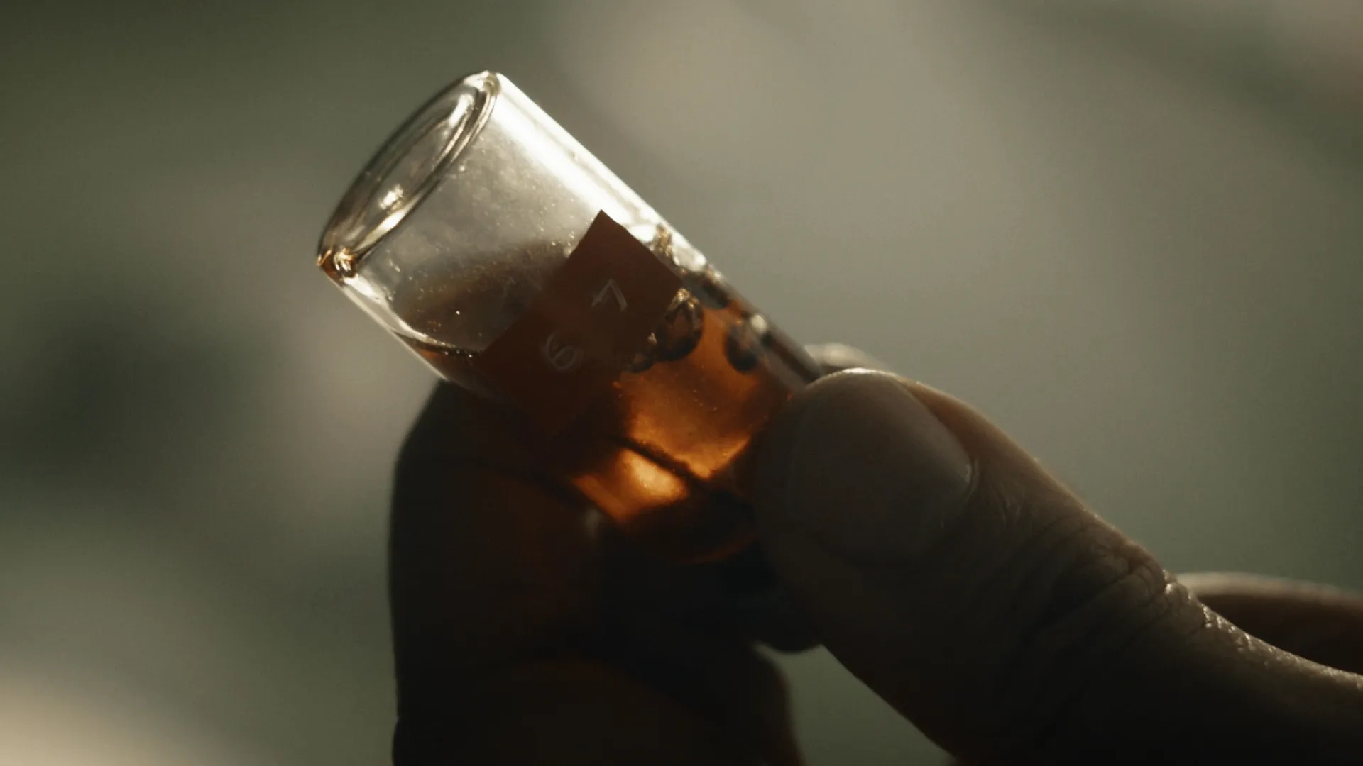 thumbnail - S1:E7 Dark Science