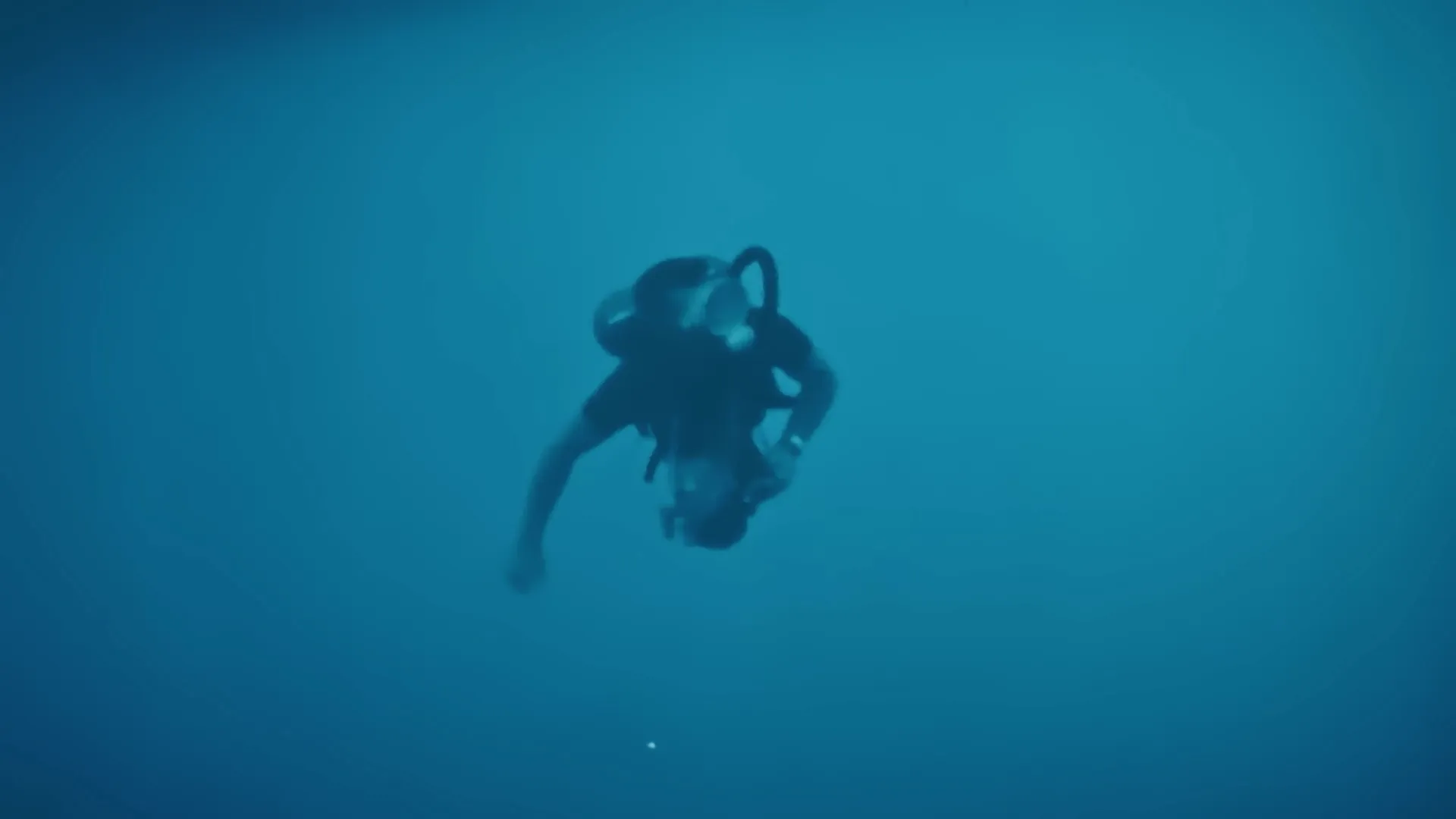 thumbnail - S1:E3 Extreme Missions