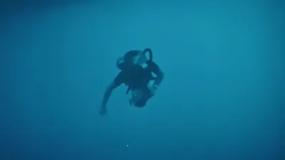 thumbnail - S1:E3 Extreme Missions