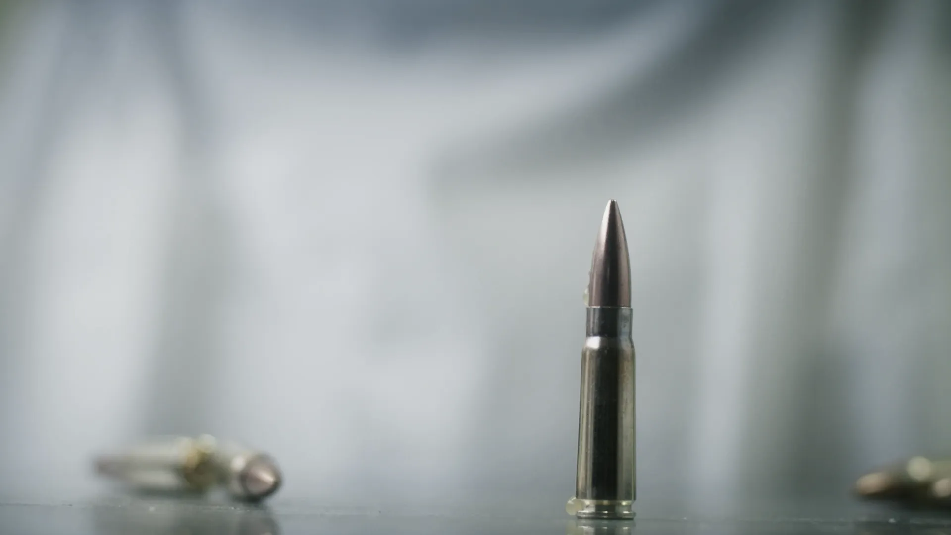 thumbnail - S1:E4 Strange Weapons