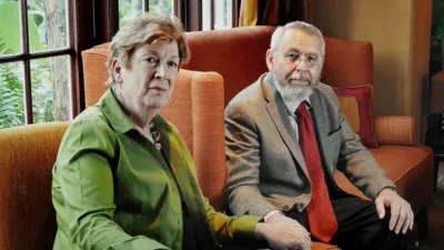 thumbnail - S1:E6 Deep Cover